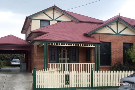 16 Simpson St, Yarraville, VIC 3013