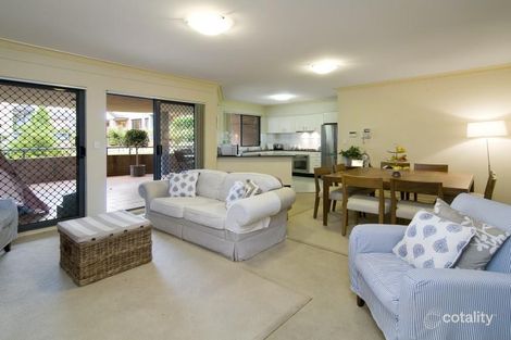 Property photo of 9/557 Mowbray Road West Lane Cove North NSW 2066