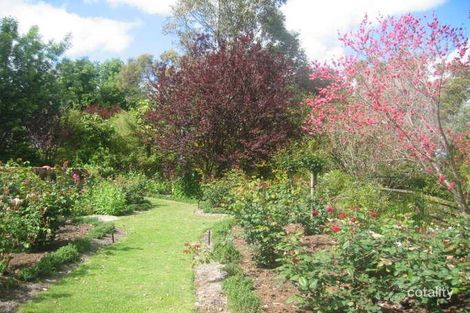 Property photo of 32 Glebe Road Darlington WA 6070