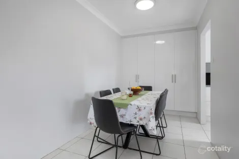 Property photo of 39/321 Windsor Road Baulkham Hills NSW 2153