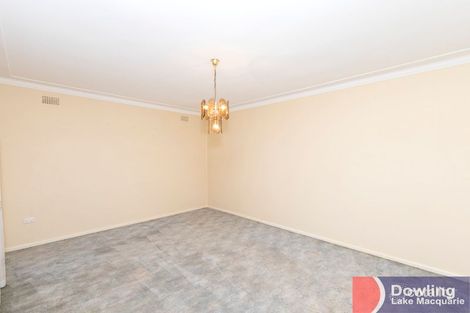 Property photo of 15 Poyner Avenue Glendale NSW 2285