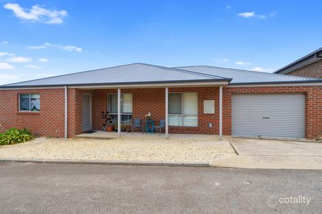 5/5 Halls Rd, Myrtleford, VIC 3737