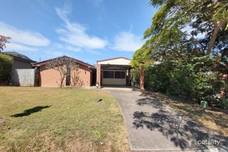 Property photo of 50 Bolinda Street Eight Mile Plains QLD 4113