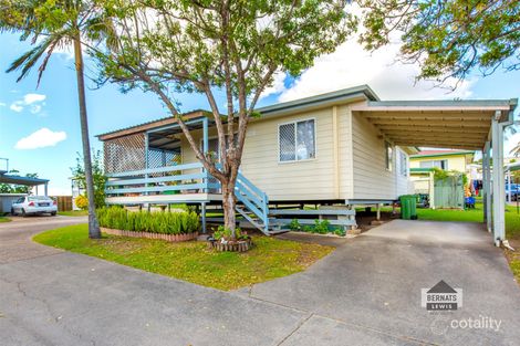 Property photo of 36 Cedar Drive Stapylton QLD 4207