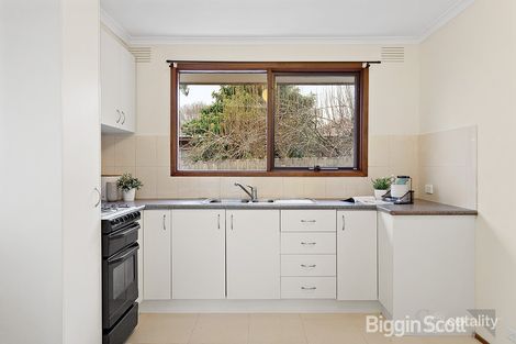 Property photo of 2/49 Wattle Grove Mulgrave VIC 3170