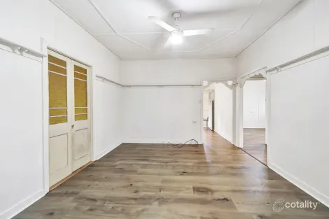 Property photo of 178 Mount Perry Road Bundaberg North QLD 4670