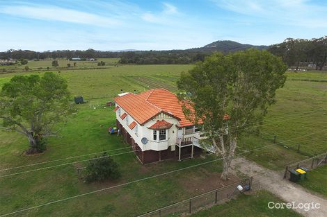 Property photo of 17 Marlowe Road Alberton QLD 4207