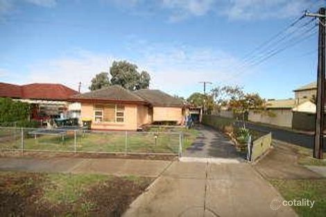 28 Matilda St, Peterhead, SA 5016