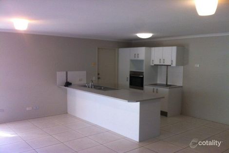 Property photo of 1/3 Coleridge Court Nerang QLD 4211