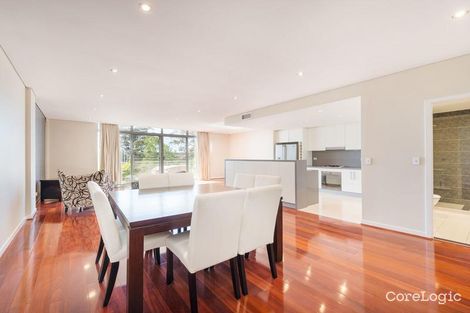 Property photo of 26/33-39 Cecil Avenue Castle Hill NSW 2154