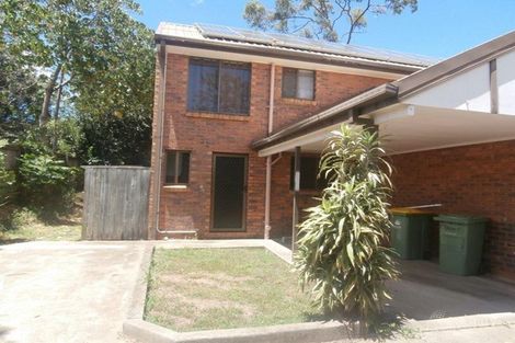 5 Baldarch St, Slacks Creek, QLD 4127