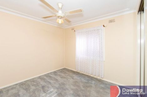 Property photo of 15 Poyner Avenue Glendale NSW 2285