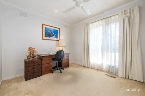 Property photo of 1/101 Central Road Blackburn VIC 3130