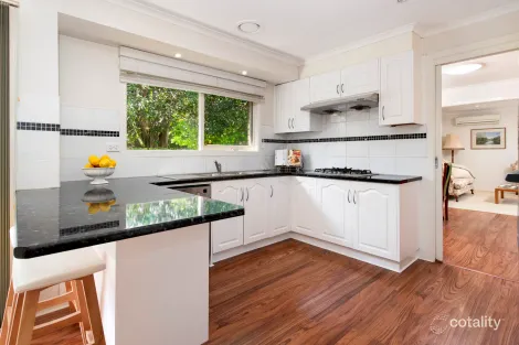 Property photo of 1/101 Central Road Blackburn VIC 3130