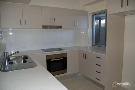 Property photo of 306/2 Margaret Street Coolum Beach QLD 4573