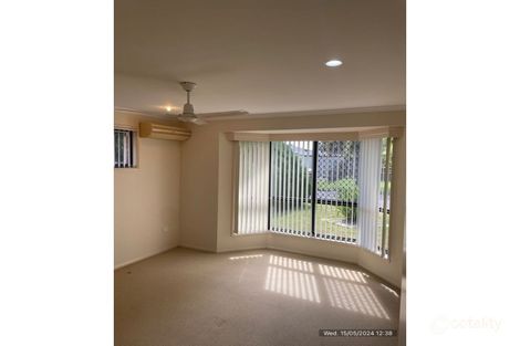 Property photo of 4 Porpoise Place Andergrove QLD 4740