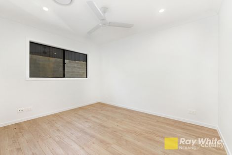 18/26 Nikau Cres, Nerang, QLD 4211