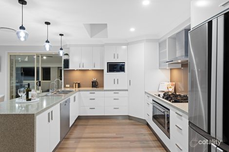 Property photo of 20 Alex Avenue Schofields NSW 2762