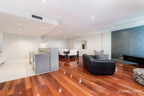 Property photo of 26/33-39 Cecil Avenue Castle Hill NSW 2154