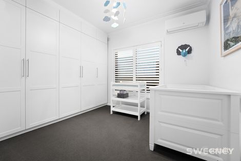 Property photo of 24 Marion Street Altona North VIC 3025