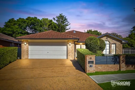 81 Beamish Rd, Northmead, NSW 2152