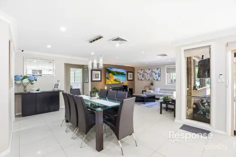 Property photo of 81 Beamish Road Northmead NSW 2152