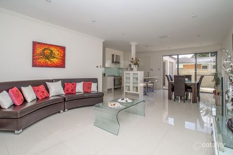 Property photo of 130 Cudmore Terrace Henley Beach SA 5022