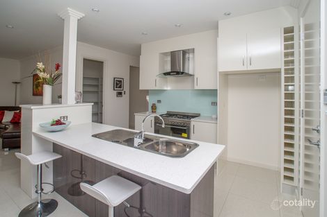 Property photo of 130 Cudmore Terrace Henley Beach SA 5022