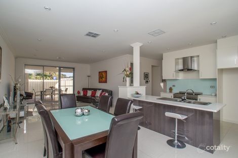 Property photo of 130 Cudmore Terrace Henley Beach SA 5022
