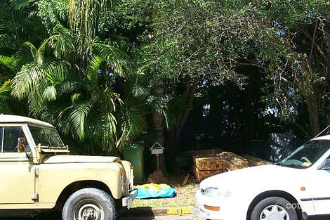 11 Lansell Ave, Currumbin, QLD 4223