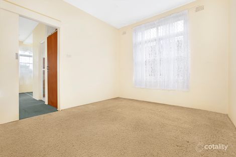 Property photo of 1/37 Baan Baan Street Dapto NSW 2530