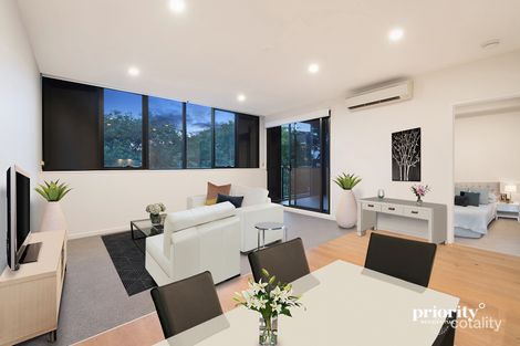 Property photo of 204/10 Buchanan Street West End QLD 4101