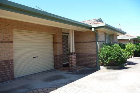 3/34 Tighe St, Waratah, NSW 2298