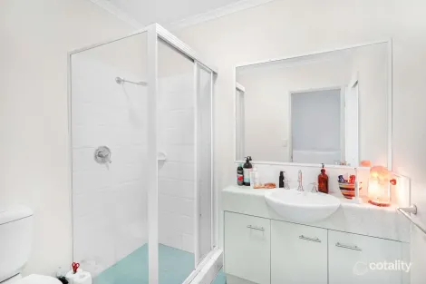 Property photo of 3/21 Hibiscus Lane Holloways Beach QLD 4878