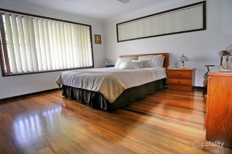 Property photo of 6 Pacific Drive Banora Point NSW 2486