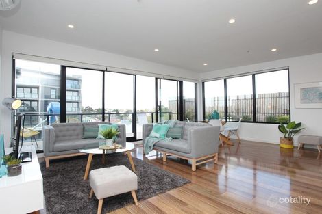 402/681 High St, Thornbury, VIC 3071