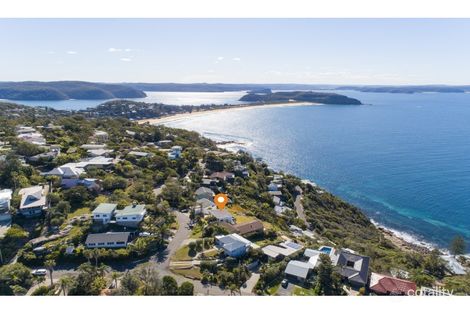 Property photo of 3 Pacific Road Palm Beach NSW 2108