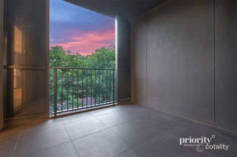 Property photo of 204/10 Buchanan Street West End QLD 4101