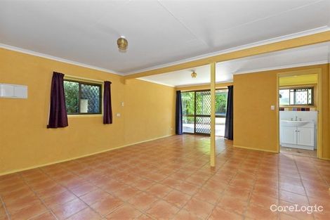 Property photo of 3 Kori Crescent Rochedale South QLD 4123