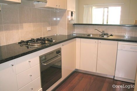 Property photo of 601A/28 Whitton Road Chatswood NSW 2067