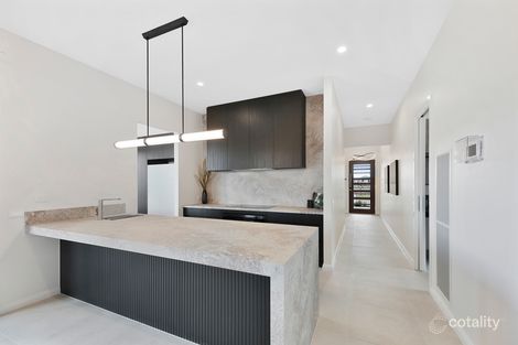 Property photo of 62 Belcello Street Botanic Ridge VIC 3977