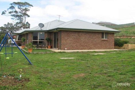 Property photo of 22 Daniel Court Nairne SA 5252