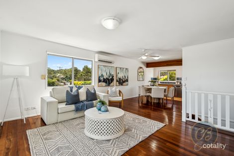 Property photo of 159 Patricks Road Ferny Hills QLD 4055