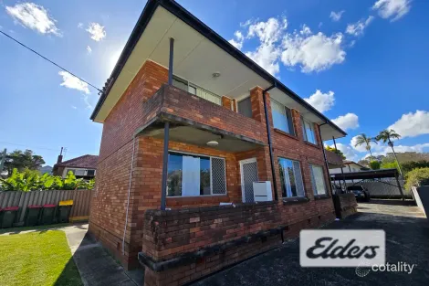 4/14 Atkinson St, Birmingham Gardens, NSW 2287