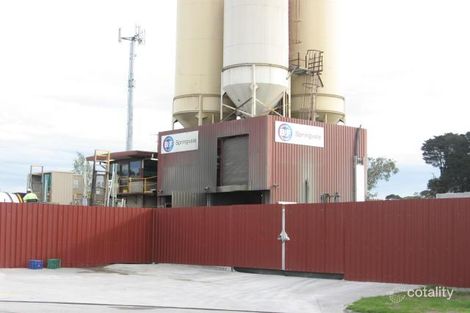 4/6 Regal Dr, Springvale, VIC 3171