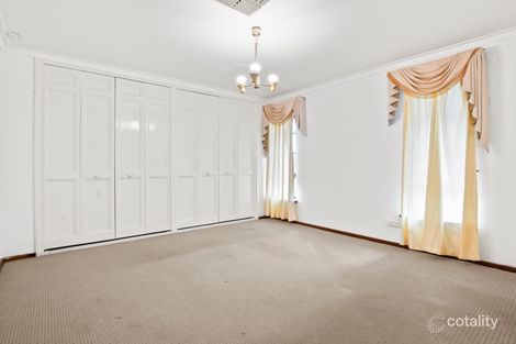 Property photo of 368 Alexander Drive Dianella WA 6059