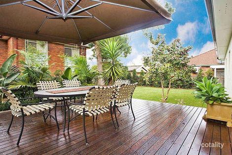 Property photo of 14 Connels Road Cronulla NSW 2230