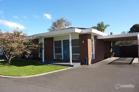 4/92 Aphrasia St, Newtown, VIC 3220