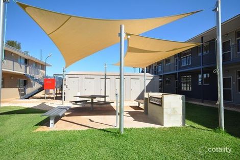 Property photo of 4 Clam Court South Hedland WA 6722
