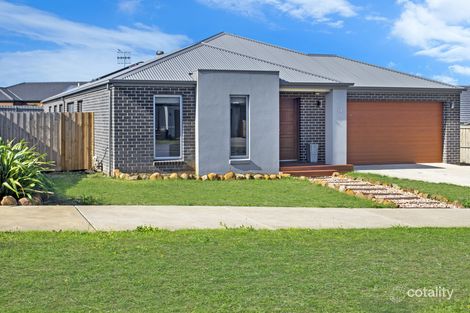 54 Sommerville Bvd, Warrnambool, VIC 3280